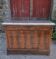 Antique Restoration / Louis-Philippe XIX century – wood veneer