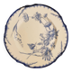 Terre de Fer Plate Creil et Montereau