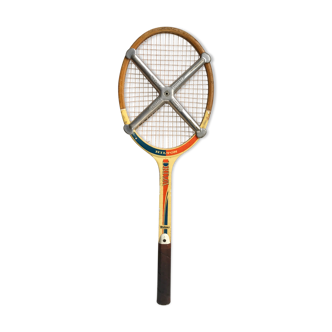 Racket Driva Hilton 70s