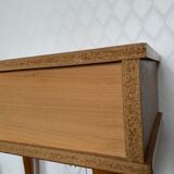 Bedside table 1960