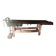 Etabli