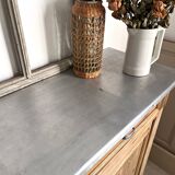 Estaminet buffet