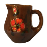 Poet-laval pitcher model brush