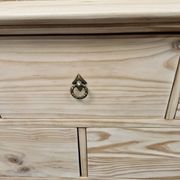Commode