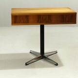 Turntable, Czechoslovakia, 1970s