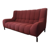 Phileas Sofa Ligne Roset