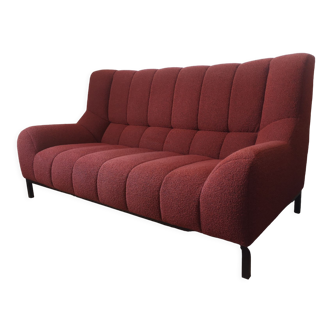 Phileas Ligne Roset sofa