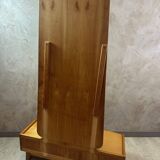 1950s dressing table