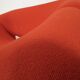 Artifort F598 - 'M-chair' by Pierre Paulin