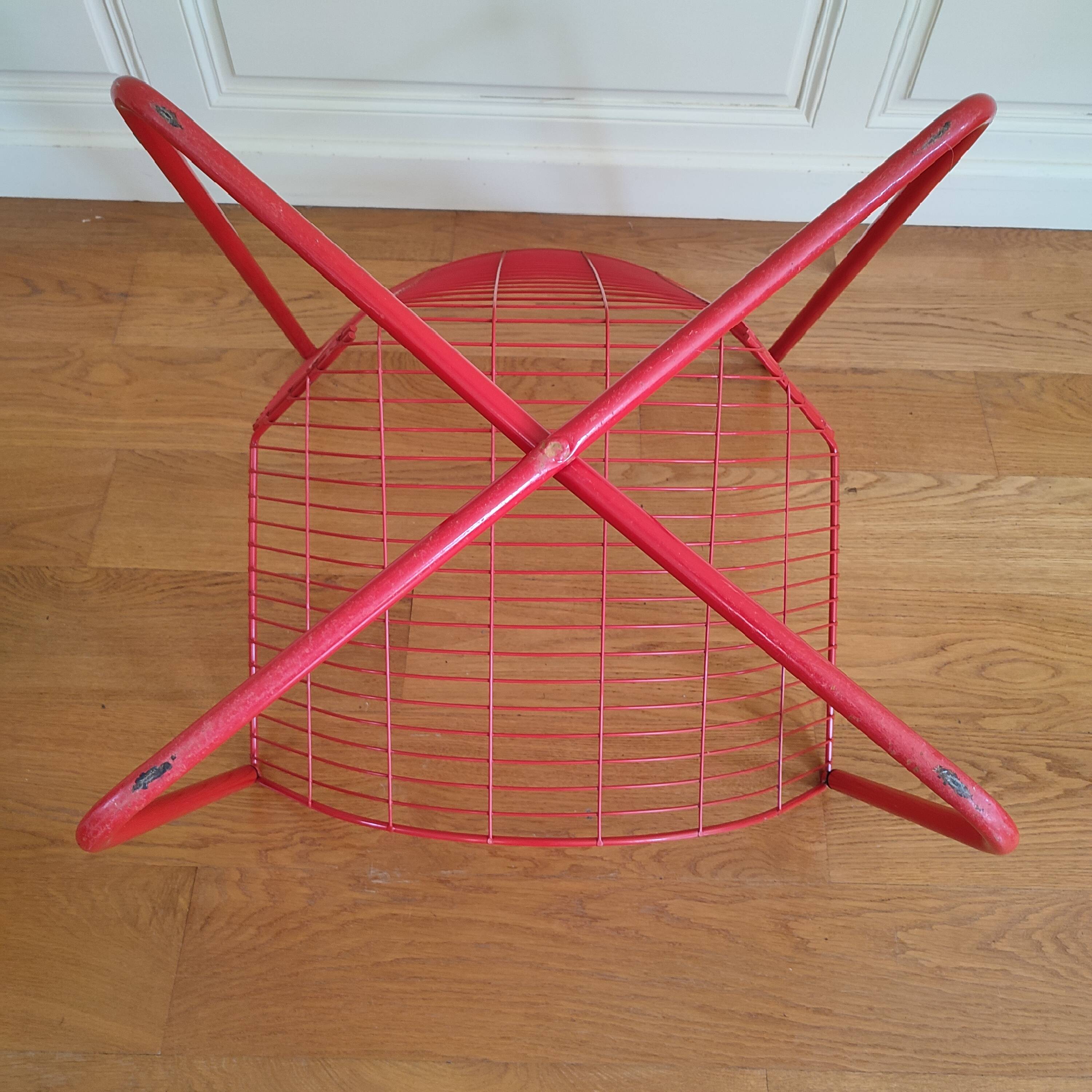 Vintage living room “Jarpen” by Niels Gammelgaard for Ikea, Denmark 1983