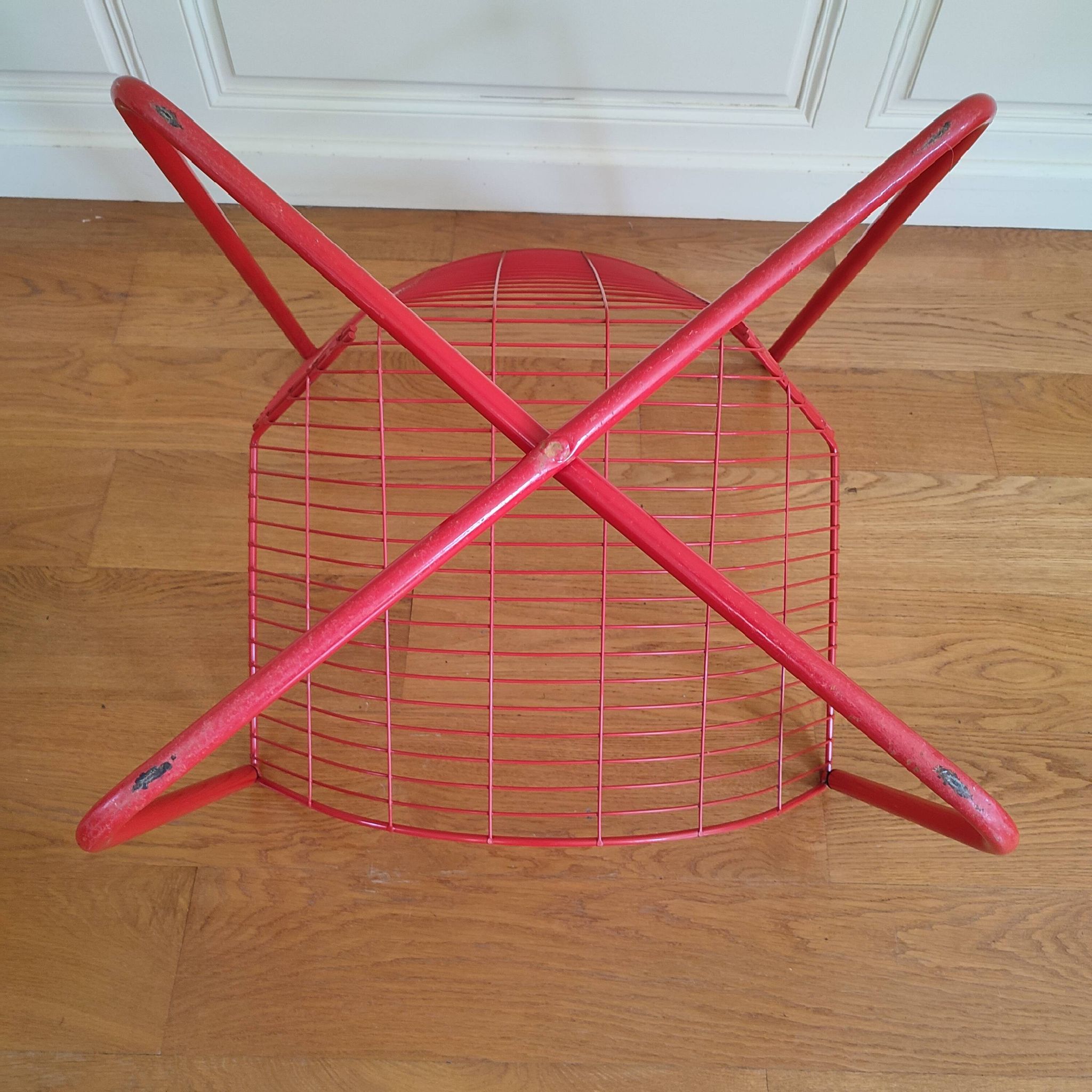 Vintage living room “Jarpen” by Niels Gammelgaard for Ikea, Denmark 1983