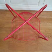 Vintage living room “Jarpen” by Niels Gammelgaard for Ikea, Denmark 1983