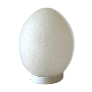 Lampe Oeuf de Vianne