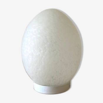 Vianne Egg Lamp