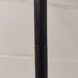 Lola Luceplan floor lamp