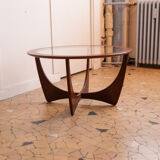 Astro Coffee Table - Victor Wilkins