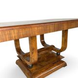 Dining table, 1930s