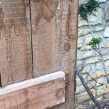 Industrial blackboard - 2m x 1m35