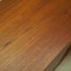 Teak sideboard, Danish design, 1970s, production: Denmark