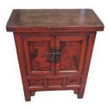 Cabinet chinois