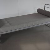 Bed from Auping Mid Century Era