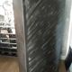 Kitchen cabinet