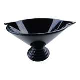 Saucière Salins modèle Studio