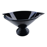 Saucière Salins modèle Studio