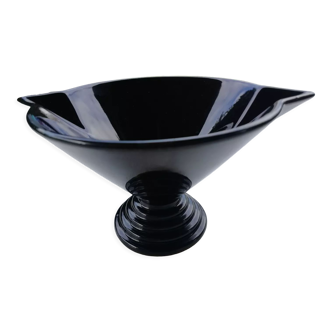 Salins Studio model sauce boat