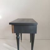 Bedside table