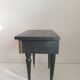 Table de chevet