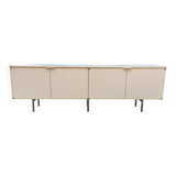 Dieter Wäckerlin sideboard from 1960