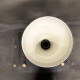 Table lamp Claude Dalle