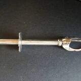 True sugar tongs The Crab