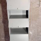 Sansen valve cabinet