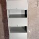 Sansen valve cabinet