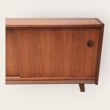 Mid Century sideboard