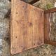 6 chaises lorraines