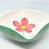 Cup ceramic Elchinger France of the 50 / 60