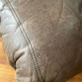Fauteuil