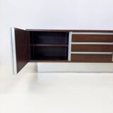 Enfilade "EFA" – Georges Frydman, 1960s