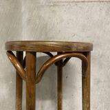 High stool x6