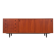 Teak sideboard, Danish design, 1970s, production: Denmark