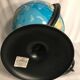 Globe light Tecnodidattica Orion 25 vintage