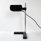 Lampe Samp vintage 1970 collection Manade