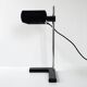 Lampe Samp vintage 1970 collection Manade