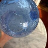 Biot Carafe