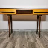 Dressing Table by Mojmir Pozar for UP Závody