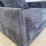 Fauteuil ikea