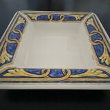 1 ceramic pocket empty from the Tiffany brand